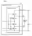 Fig. 09 - Reference clock signal generation circuit, power supply circuit, driver circuit, and electro-optical device