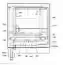 Fig. 01 - Display device