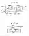 Fig. 08 - Display device