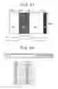 Fig. 14 - Display device