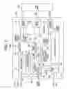 Fig. 02 - Semiconductor integrated circuit device for driving liquid crystal display