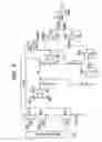Fig. 05 - Semiconductor integrated circuit device for driving liquid crystal display