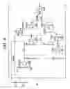 Fig. 06 - Semiconductor integrated circuit device for driving liquid crystal display