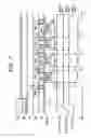 Fig. 07 - Semiconductor integrated circuit device for driving liquid crystal display