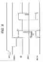 Fig. 08 - Semiconductor integrated circuit device for driving liquid crystal display