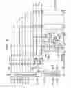 Fig. 09 - Semiconductor integrated circuit device for driving liquid crystal display
