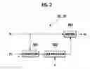 Fig. 03 - Image display unit