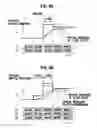 Fig. 05 - Image display unit