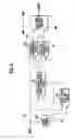 Fig. 07 - Image display unit