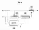 Fig. 10 - Image display unit