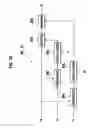 Fig. 11 - Image display unit