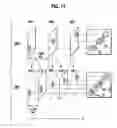 Fig. 12 - Image display unit