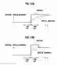 Fig. 13 - Image display unit