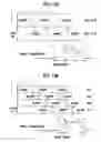 Fig. 14 - Image display unit