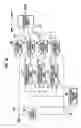 Fig. 17 - Image display unit