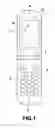 Fig. 02 - Liquid crystal display apparatus capable of controlling range of viewing angle