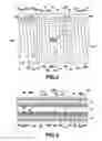 Fig. 03 - Liquid crystal display apparatus capable of controlling range of viewing angle