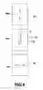 Fig. 04 - Liquid crystal display apparatus capable of controlling range of viewing angle