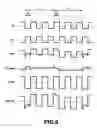 Fig. 07 - Liquid crystal display apparatus capable of controlling range of viewing angle