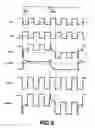 Fig. 08 - Liquid crystal display apparatus capable of controlling range of viewing angle