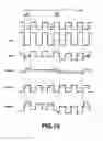 Fig. 09 - Liquid crystal display apparatus capable of controlling range of viewing angle
