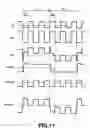 Fig. 10 - Liquid crystal display apparatus capable of controlling range of viewing angle