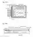 Fig. 14 - Semiconductor device