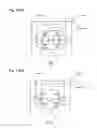 Fig. 18 - Semiconductor device