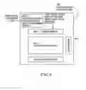Fig. 10 - Display device