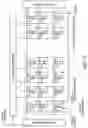 Fig. 13 - Display device