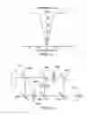Fig. 23 - Display device