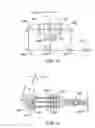 Fig. 24 - Display device
