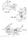 Fig. 25 - Display device