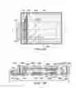 Fig. 29 - Display device