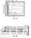 Fig. 30 - Display device
