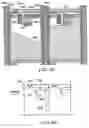 Fig. 32 - Display device