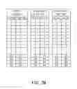 Fig. 05 - Driving method for liquid crystal display panel
