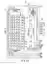 Fig. 03 - Electro-optical device and electronic apparatus having the same