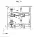 Fig. 09 - Electro-optical device and electronic apparatus having the same