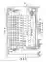 Fig. 16 - Electro-optical device and electronic apparatus having the same