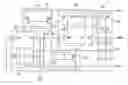 Fig. 01 - Data driver capable of an offset compensation and display apparatus having the same