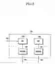 Fig. 07 - Data driver capable of an offset compensation and display apparatus having the same