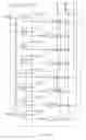 Fig. 17 - Image display device and driving method thereof