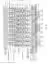 Fig. 19 - Image display device and driving method thereof