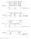 Fig. 24 - Image display device and driving method thereof