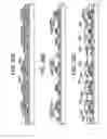Fig. 30 - Image display device and driving method thereof