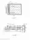 Fig. 34 - Image display device and driving method thereof