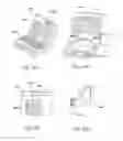 Fig. 40 - Image display device and driving method thereof