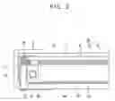 Fig. 03 - Liquid crystal display device including a circuit board including an inverter with a driving circuit part