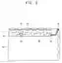 Fig. 04 - Liquid crystal display device including a circuit board including an inverter with a driving circuit part